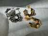 Muse ~ boucles d’oreilles