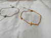 Trust ~ bracelet