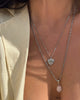 Estime de soi ~ collier