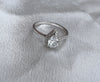 Éveil ~ bague