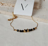 Auracle ~ bracelet