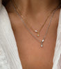 Ancrage ~ collier (unité)
