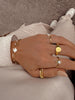 Luck ~ bracelet