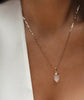 Sérénité ~ collier