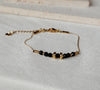Auracle ~ bracelet