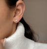 Willow ~ boucles d’oreilles
