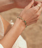 Moment présent ~ bracelet