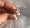 Always ~ bague