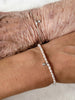 Duo Ancrage ~ bracelets