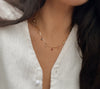 Harmonie ~ collier