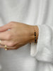 Auracle ~ bracelet