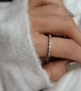 Arya ~ bague