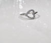 Selflove ~ bague
