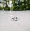 Selflove ~ bague