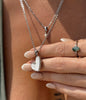 Symbiose ~ collier