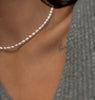 Perla ~ collier