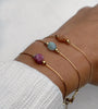 Les précieuses ~ bracelets