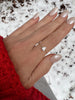 Attraction ~ bague ajustable