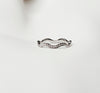 Nébuleuse ~ bague