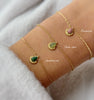 Hera ~ bracelet