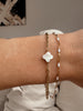 Luck ~ bracelet