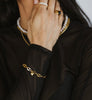 Équinoxe ~ bracelet
