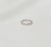 Nomade ~ bague