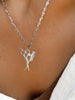 Coiffeuse ~ collier