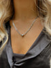 Pour la vie ~ collier