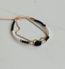 Purification ~ bracelets