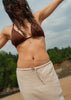 Bloom ~ bodychain