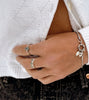 Dévotion ~ bracelet