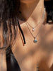 Quiétude ~ collier