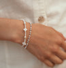 Mirage ~ bracelet