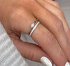 Ensemble Confiance en soi ~ bague