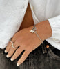 Dévotion ~ bracelet