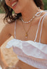 Ensemble Aloha ~ colliers