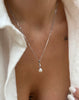 Pureté ~ collier