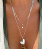 Symbiose ~ collier