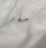 Glow ~ bague