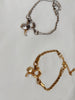 Dévotion ~ bracelet