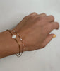 Luck ~ bracelet