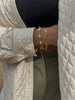 Clouds ~ bracelets
