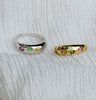 Rhapsody ~ bague
