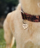 Heart stealer ~ médaille