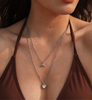Sirena ~ collier