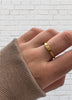 11:11 ~ bague