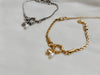 Dévotion ~ bracelet