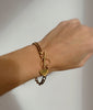 Éros ~ bracelet