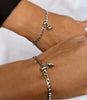 Duo pour la vie ~ bracelets